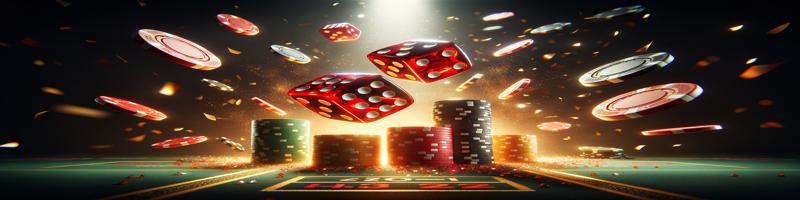 No Deposit Bonus Roulette